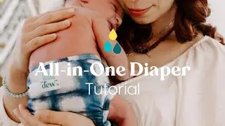 AIO Tutorial