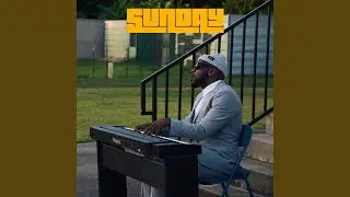 Sunday