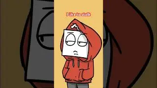 Actually i like to. #animationmeme #animationparody #animasisabahan #animasimalaysia
