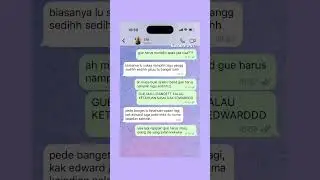 pt 2 edward salor #alternativeuniverse #martin #cortis #shortvideo #kpopedit #shorts