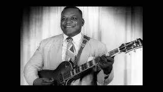 Smiley Lewis - I hear you knockin' ( Original ) 1955