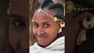 Unique Threading Style # African Creative Weaves #Fulani Styles #Wools #Fashion Hairupdos