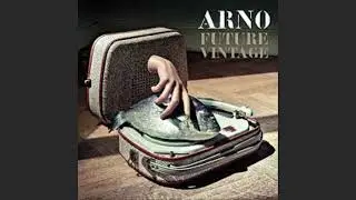 ARNO - future vintage