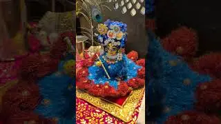 #song #live #love #shyam #music #song #shorts #short #shortvideo #viral #trending #radhakrishna