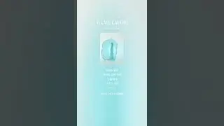 GLASS LAUGH