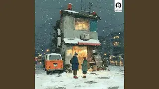 No Rush Today