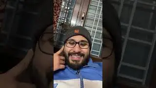 🔴 Santa aya Ya Nah 😁| Let's Talk 🔥 | Indian Streamer #LiveNow