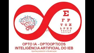 OPTO IA #1 - The Impact of UV Rays on Vision
