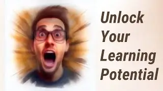 Active vs Passive Reading: Unlock Your Learning Potential!