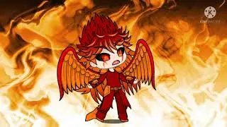 dark phoenix roar