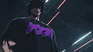 beast mode playlist - motivation boost ~ grind zone ~ ✨ 🔥