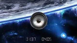 Airia - Iceberg[TRAP]