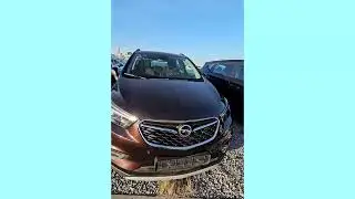 VW Passat 2017 rok 2,0d 240 kM Mocy 4 Motion Full Led Sk&oacute;ra Kamera 360 Bezwypadkowy..Nowy Wyjazd