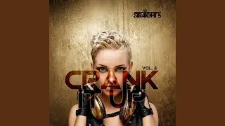 Absolution (Original Mix)