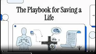 AI Tools in EMS