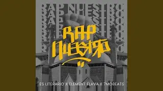 Rap Nuestro