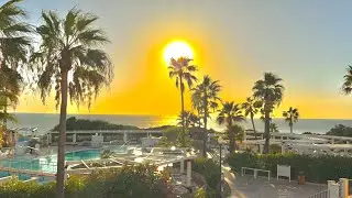 Aldiana Club Andalusien 2025/ Andalusien Urlaub/ Drohnenvideo