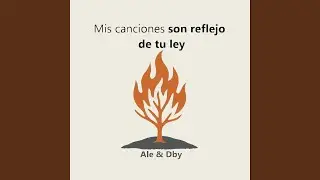 Juan 10:10 (Jes&uacute;s vino a dar vida)