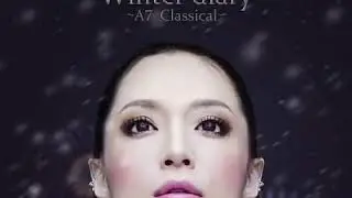 浜崎あゆみ - Winter Diary (Full Version)