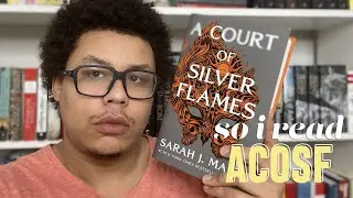 NESTA IS THE MOMENT&trade; | a court of silver flames review
