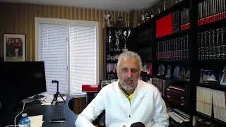 Pre-construction Condo Lists in Toronto Canada  | View Pre-con  |  Useful Real Estate Resource