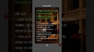 #JMG #Jnmg #earning #earnmoneyonline #earningapp #asm #withdraw #dailyearningapp