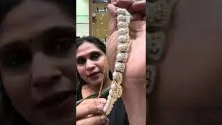 &ldquo;LIVE Jewelry Shopping ✨ | Kundan, Polki & AD Sets | Rajwada Exclusive Collection&rdquo;