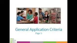 Going for the Gold: Applying for HealthierUS School Challenge: Smarter Lunchroom Initiative