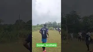 #football #penalty #shorts #viralvideo @sadhumarndi @Ketez_Koda @HarishSports