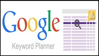 GOOGLE KEYWORD PLANNER TOOL 2020