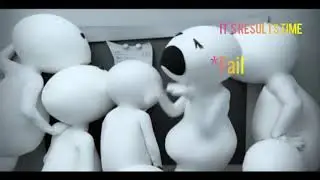 Exams Results time #whatsapp status |funny trolls |student's special status