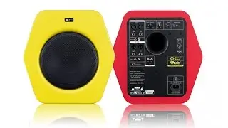 Insider Tipp zum Subwoofer im Studio