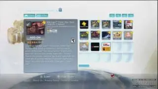 PSN+ PlayStation Plus First Look & Firmware v3.40