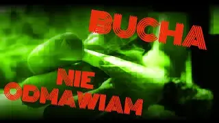 Kafar VNL ft. Dylan OZF - Bucha nie odmawiam prod. AnswerInc/Scratch: Dj Cutahead (Official Video)