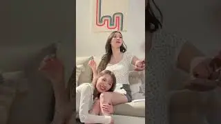 I need their series now please #enemieswithbenefits #janjingjing