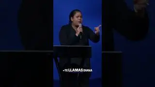 La palabra De Dios permanece Para siempre. #dios #palabradios #milagro #fpy