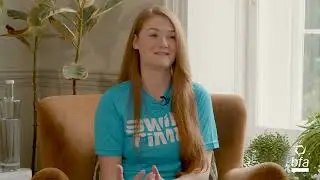 Discover a New Direction with Swimtime