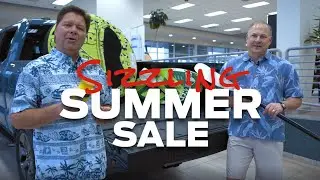 Wendle Ford | SAVE on 2023 Escape, Edge, Explorer & F-150 | Spokane WA