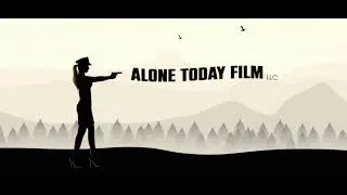 SSYouTube online VMI Releasing  Alone Today Film  ES Films Death on the Border 720p