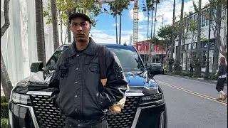 DC2Trill - BBL Money $ (Unreleased)