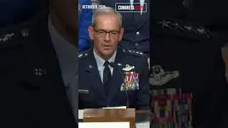 Планы по созданию рейдера B-21 раскрыты кандидатом на пост главнокомандующего ВВС на слушаниях в ...