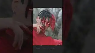 Rondexy - fvck (official audio)