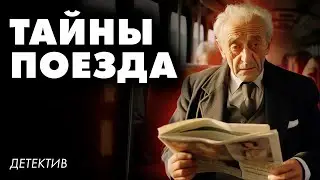 Фредерик Форсайт   в Дураках, Шантаж   Лучшие Аудиокниги онлайн