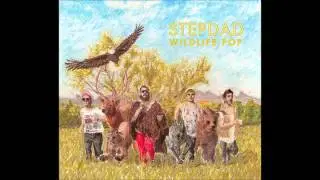 Stepdad - Pick and Choose