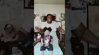 this is a 3-second song 🤗