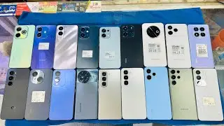 Infinx hot60proplus tecno spark20proplus spark40pro 30s redmi note14pro note14 oppo a6pro realme c75