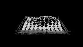 ConeAct: A Multistable Actuator for Dynamic Materials (CHI'24)