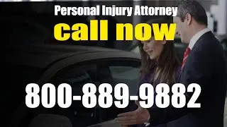 800-889-9882 - (Affordable) Personal Injury Attorney Boca Raton FL - 5 Star Review