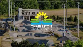 SK8 Charleston | Charleston County Parks