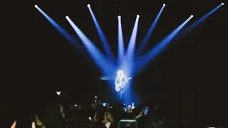 Men I Trust in Manila (Snippets) | The Filinvest Tent | February 1 2026